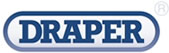 Draper