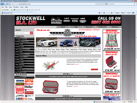 www.stockwelltools.co.uk